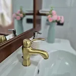 בית נופש Relax Maremonti Ampia E Panoramica Con Spaziosa Veranda Attrezzata *