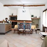 Relax Maremonti Ampia E Panoramica Con Spaziosa Veranda Attrezzata