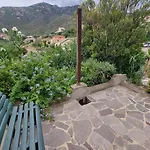 Relax Maremonti Ampia E Panoramica Con Spaziosa Veranda Attrezzata * Capoterra