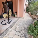Relax Maremonti Ampia E Panoramica Con Spaziosa Veranda Attrezzata בית נופש *
