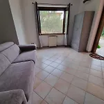 Relax Maremonti Ampia E Panoramica Con Spaziosa Veranda Attrezzata בית נופש