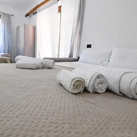 Relax Maremonti Ampia E Panoramica Con Spaziosa Veranda Attrezzata בית נופש קאפוטרה