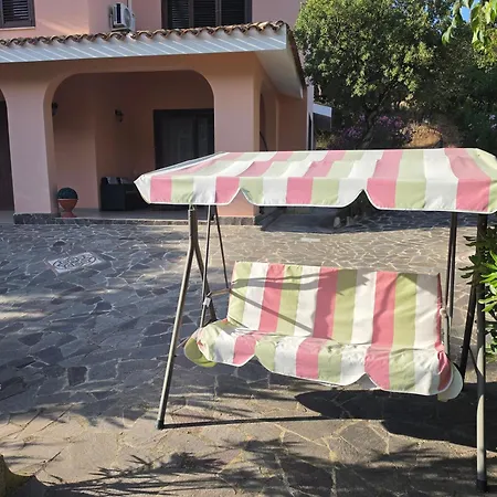 Relax Maremonti Ampia E Panoramica Con Spaziosa Veranda Attrezzata *