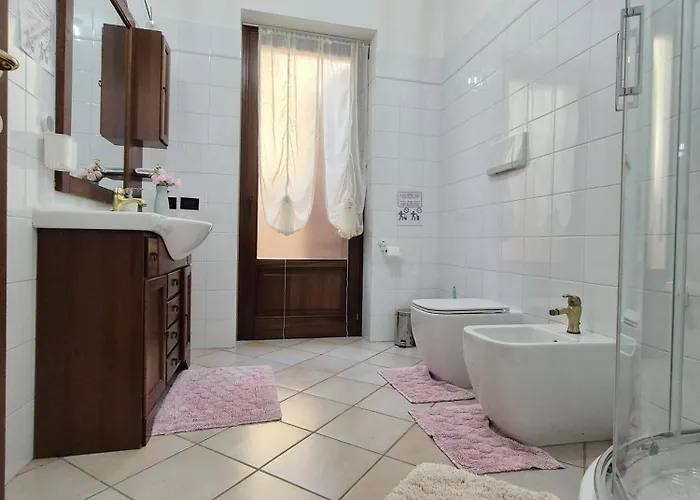Nyaraló Relax Maremonti Ampia E Panoramica Con Spaziosa Veranda Attrezzata Capoterra
